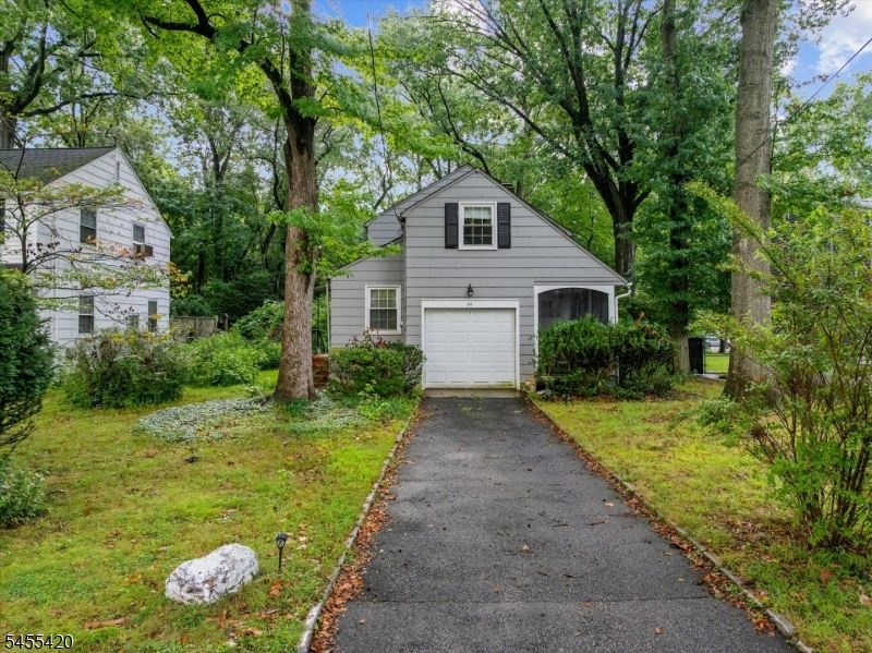 56 Denham Road Springfield, NJ 07081 - Photo 1 of 34 Gallery Image 1