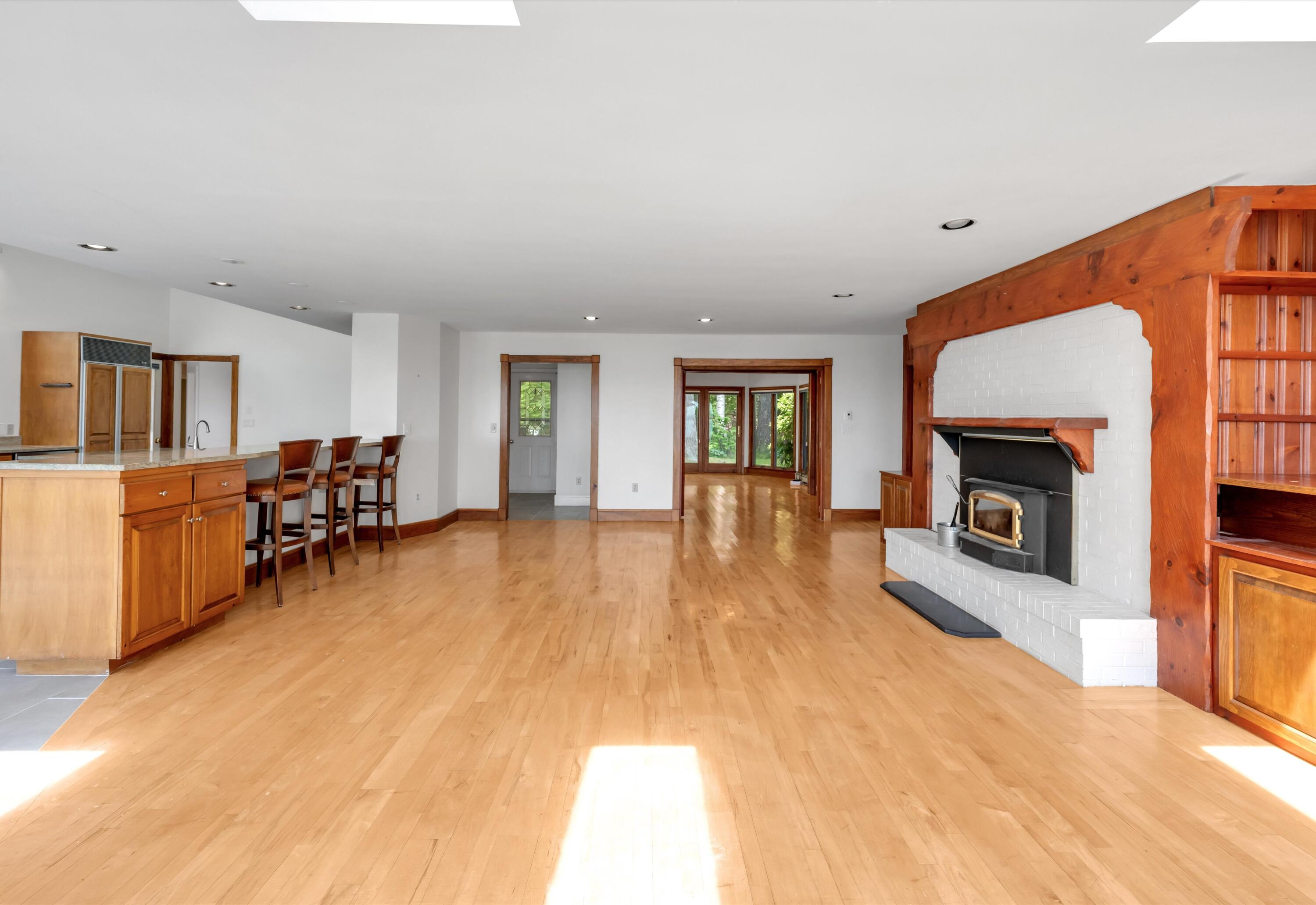 22 Springbound Lane Surry, ME 04684 - Photo 33 of 86 135
