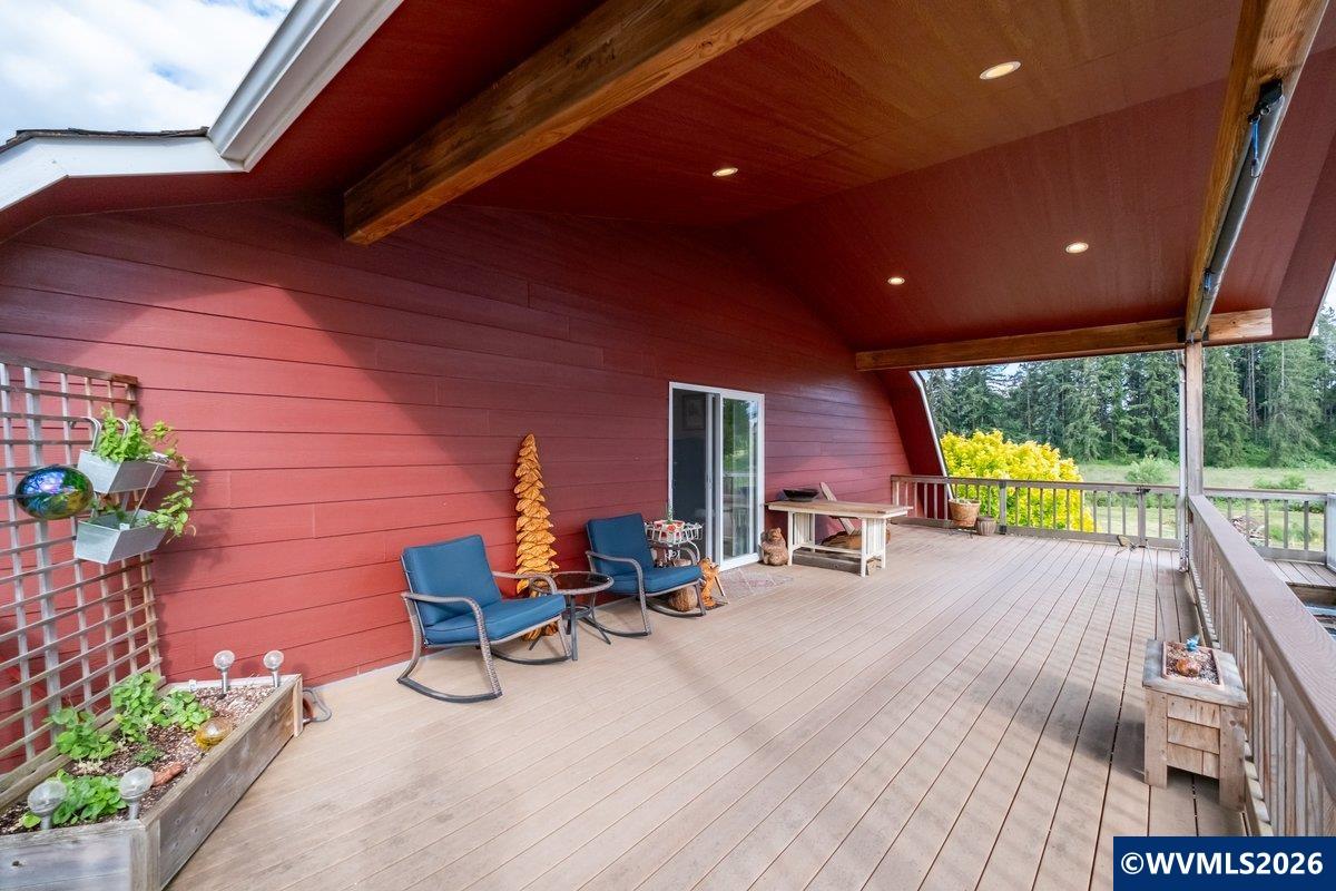 40750 Stayton Scio Road Scio, OR 97374 - Photo 43 of 50