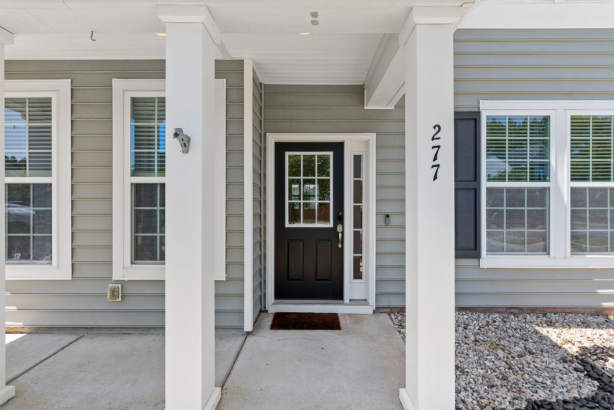 277 Overcup Loop Summerville, SC 29486 - Photo 6 of 77