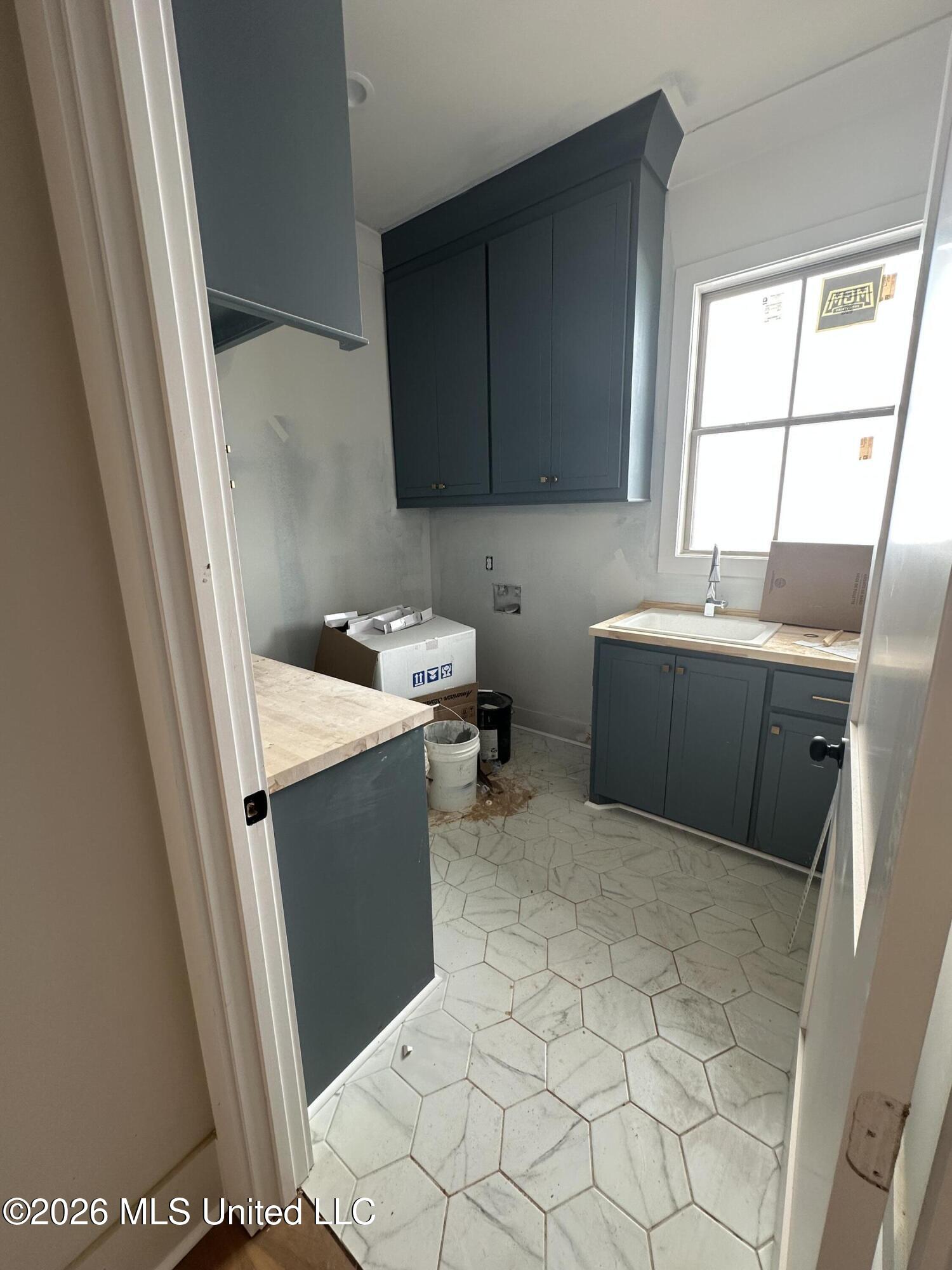 133 Water Street Madison, MS 39110 - Photo 11 of 13 IMG_9507