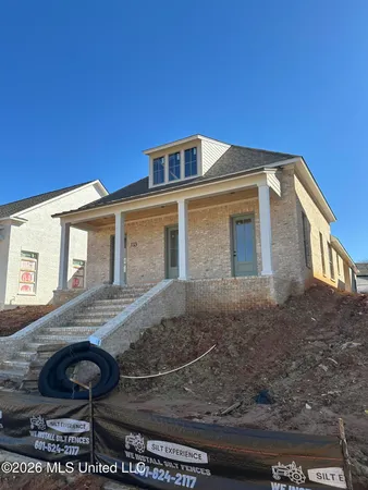 $479,900 | 133 Water Street, Madison, MS 39110