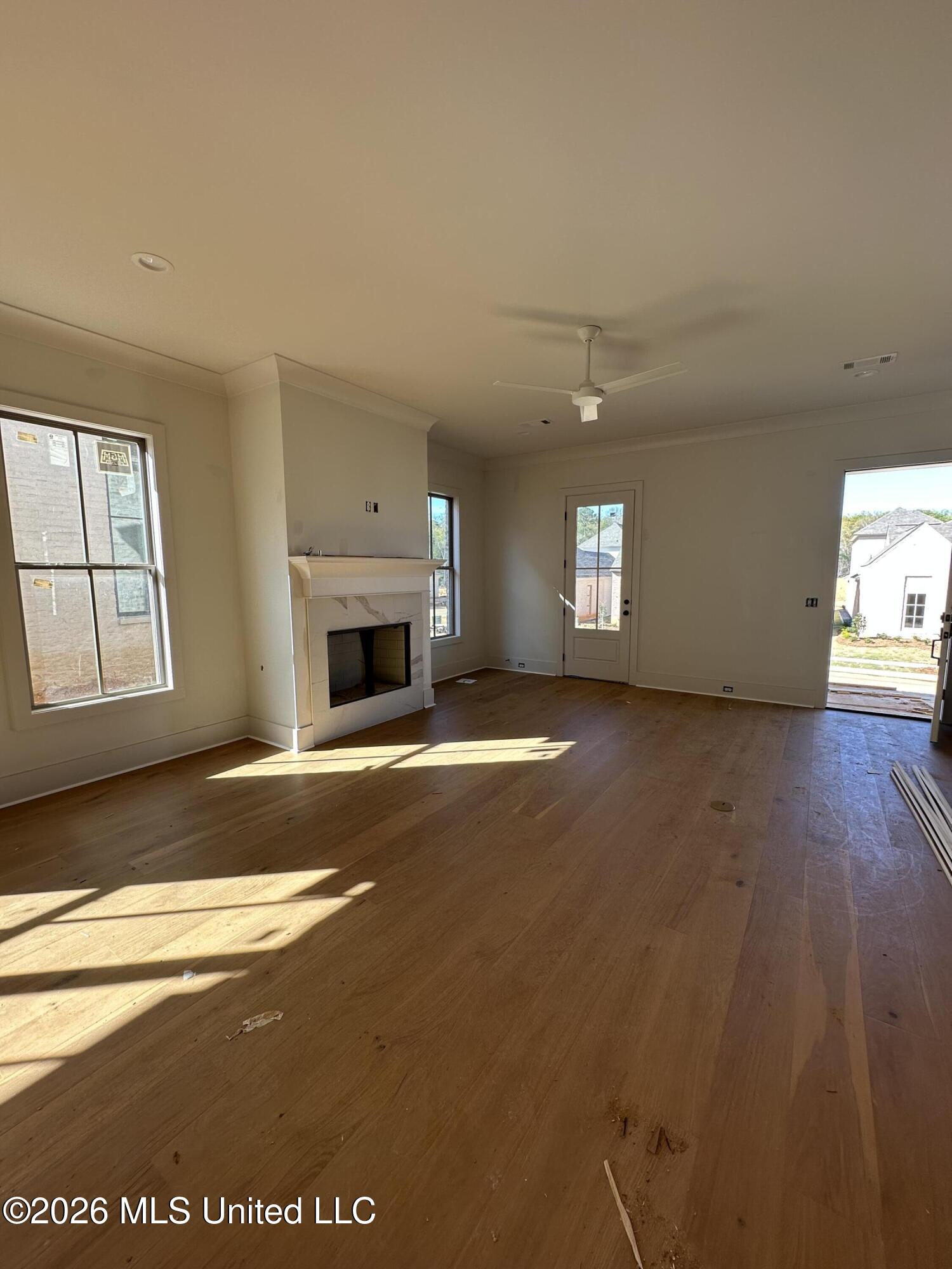 133 Water Street Madison, MS 39110 - Photo 3 of 13 IMG_9509