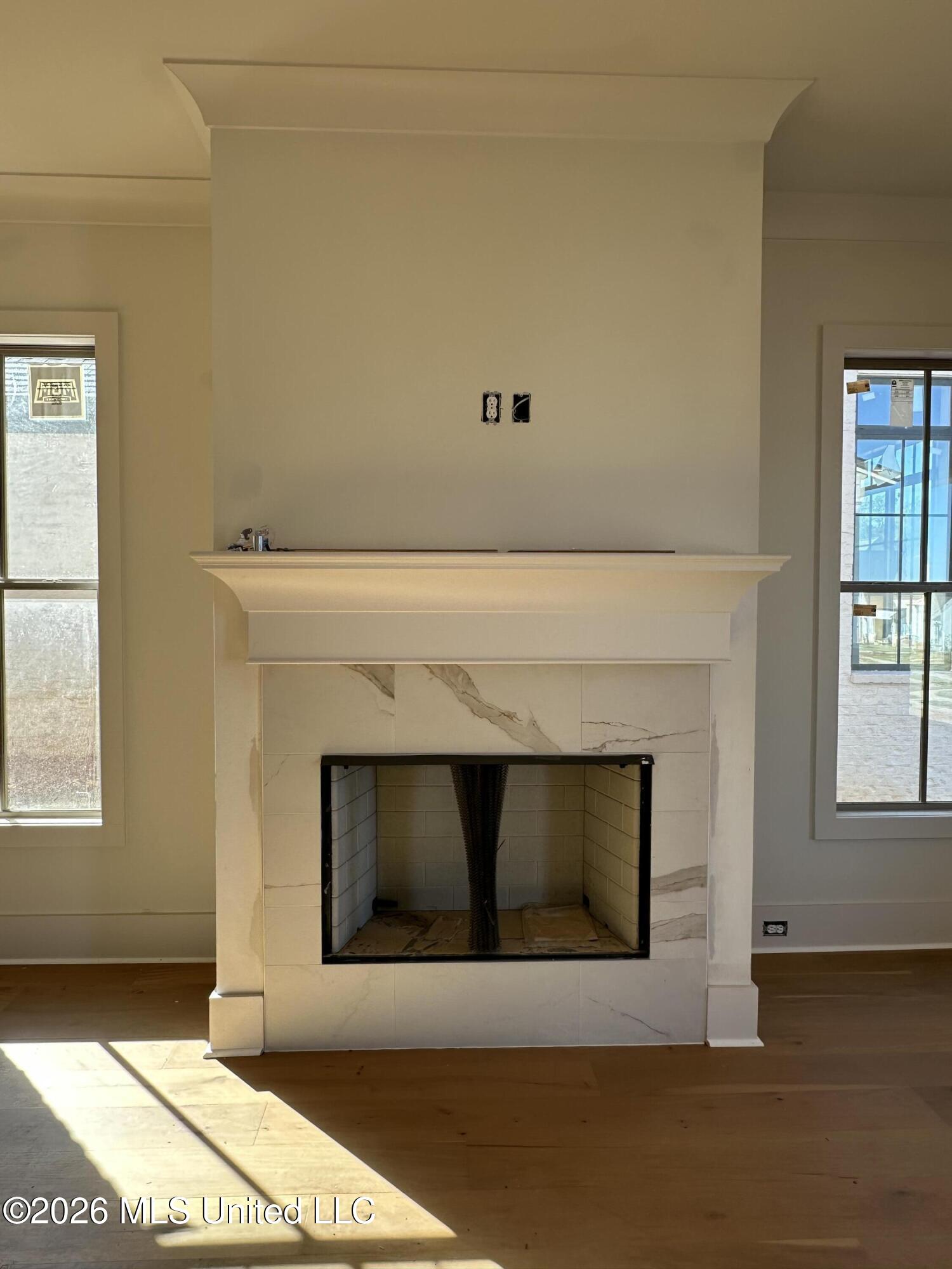 133 Water Street Madison, MS 39110 - Photo 4 of 13 IMG_9513