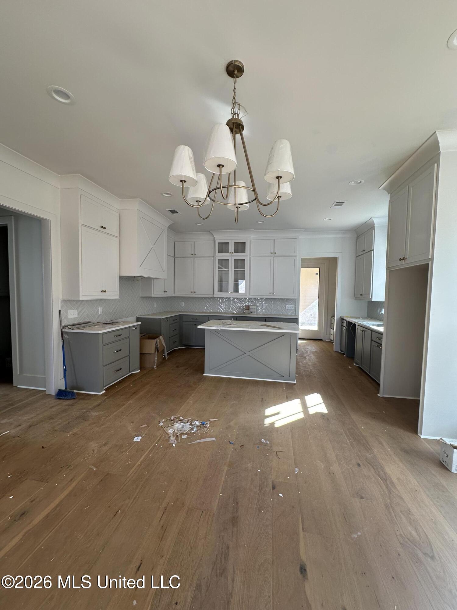 133 Water Street Madison, MS 39110 - Photo 5 of 13 IMG_9510