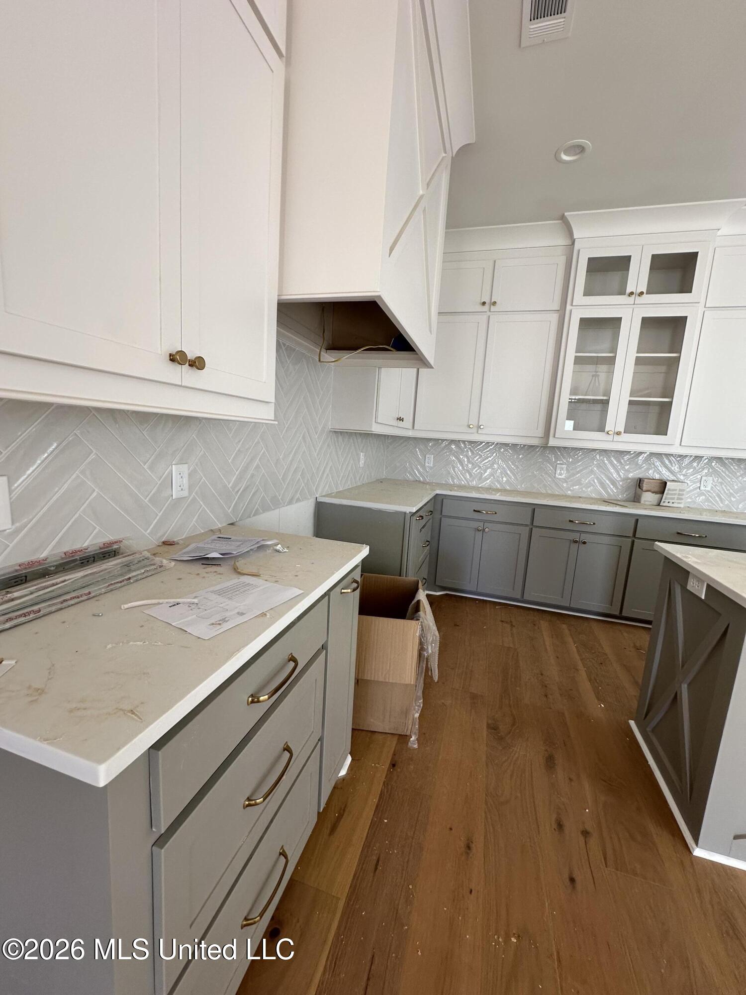 133 Water Street Madison, MS 39110 - Photo 6 of 13 IMG_9511