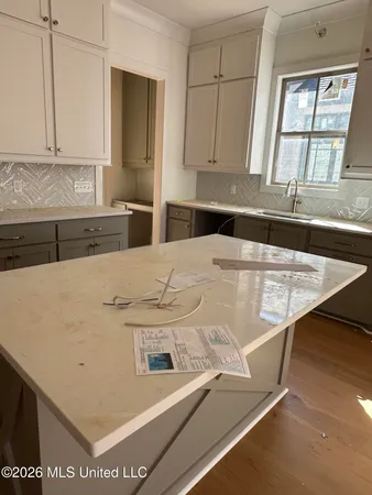 $479,900 | 133 Water Street, Madison, MS 39110