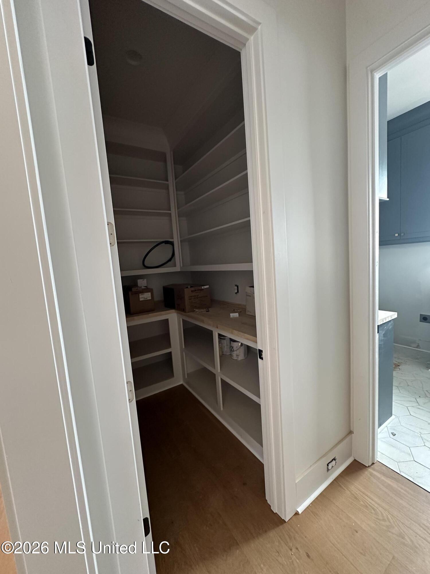 133 Water Street Madison, MS 39110 - Photo 8 of 13 IMG_9506