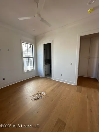 $479,900 | 133 Water Street, Madison, MS 39110