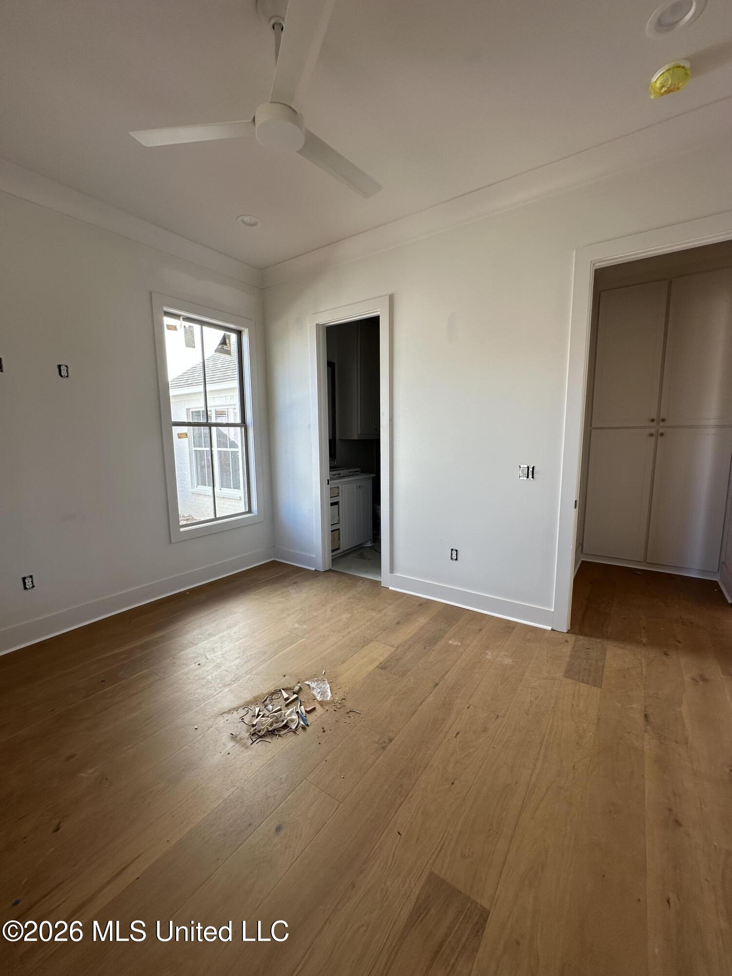 133 Water Street Madison, MS 39110 - Photo 9 of 13 IMG_9514