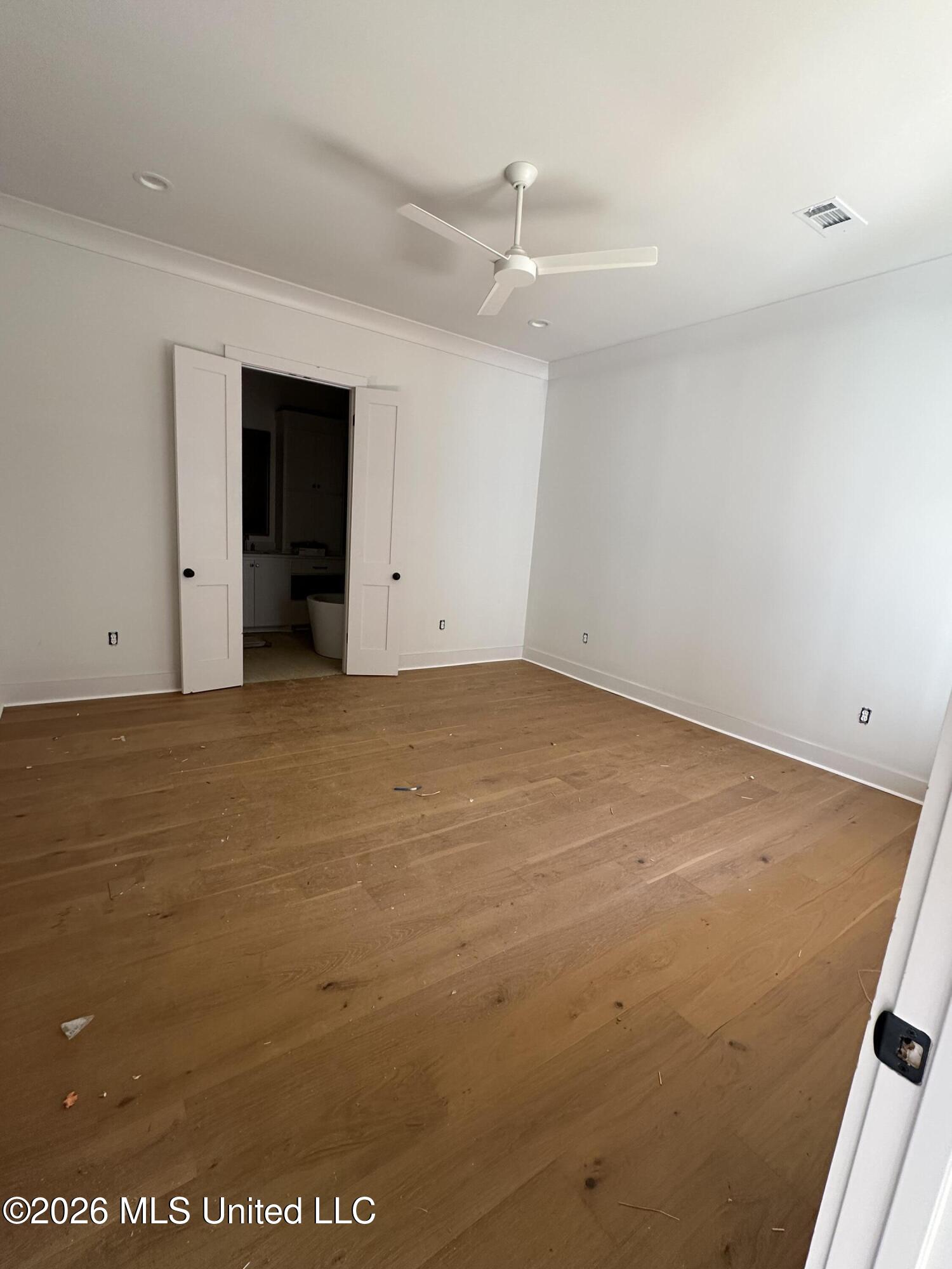 133 Water Street Madison, MS 39110 - Photo 10 of 13 IMG_9505