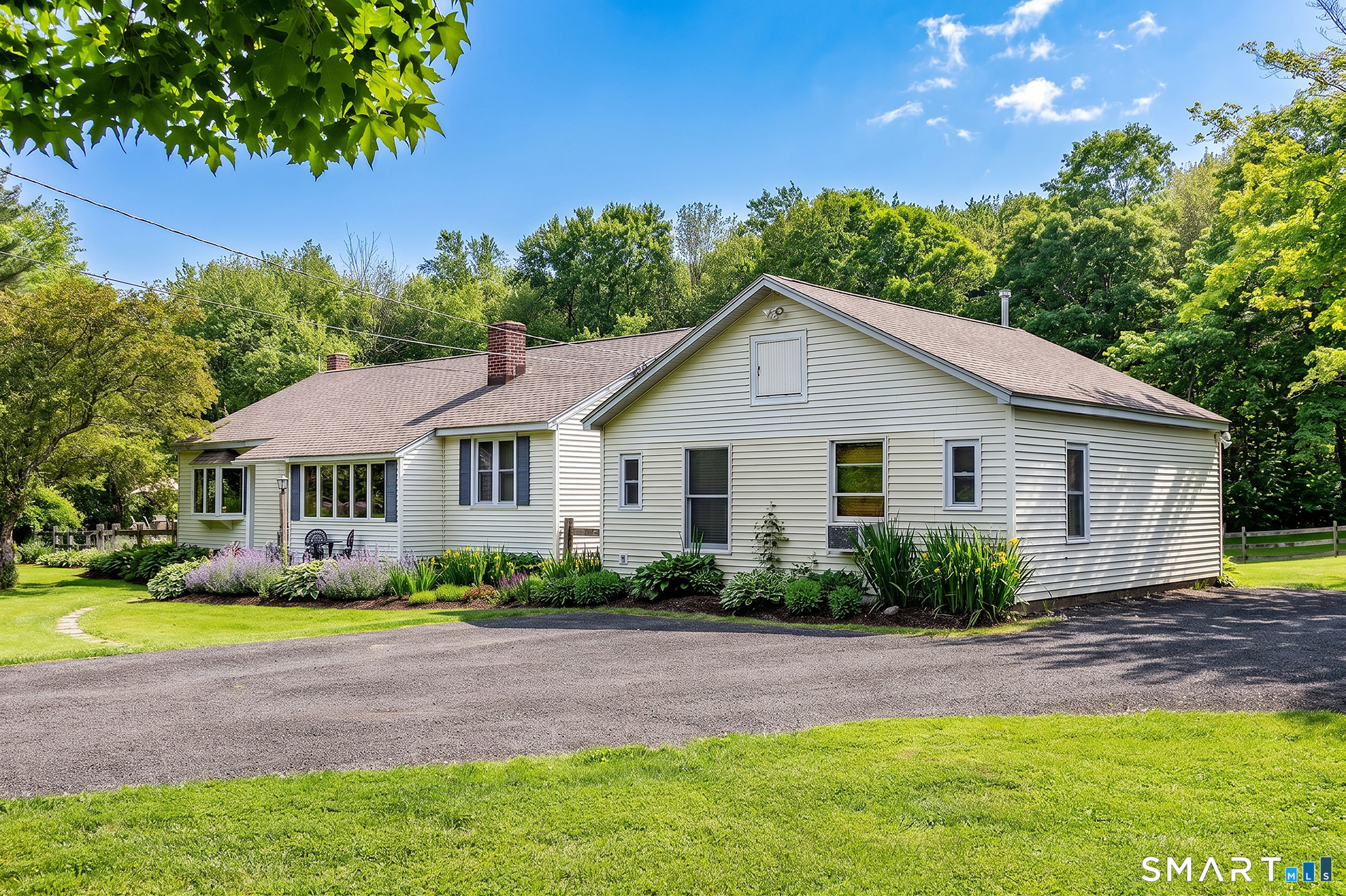 70 Reed Road Warren, CT 06754 - Photo 6 of 38