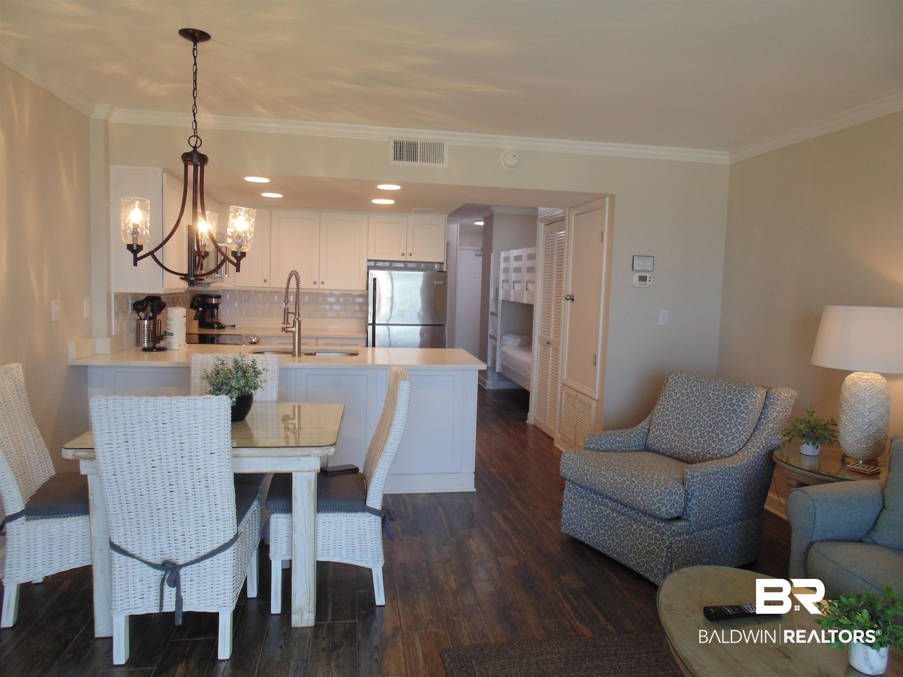 645 Plantation Road, Unit 6505 Gulf Shores, AL 36542 - Photo 17 of 25