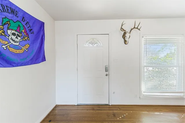 $600,000 | 3504 Corto Avenue, Fort Worth, TX 76109