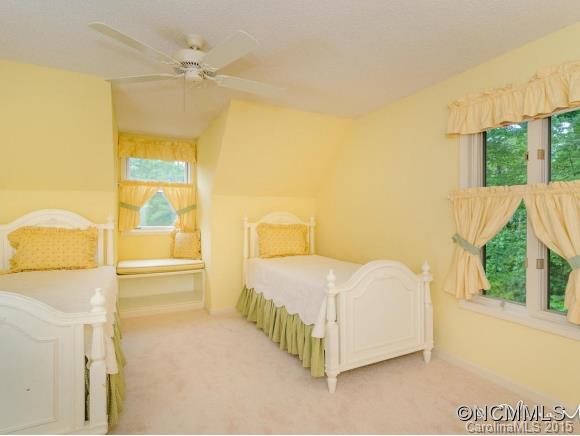 149 Wolfe Cove Road Asheville, NC 28804 - Photo 11 of 23 Gallery Image 11