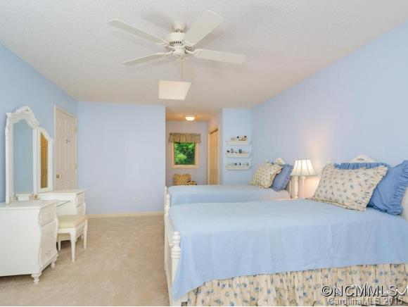 149 Wolfe Cove Road Asheville, NC 28804 - Photo 12 of 23 Gallery Image 12