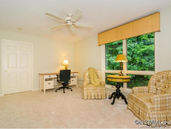 149 Wolfe Cove Road Asheville, NC 28804 - Photo 13 of 23 Gallery Image 13