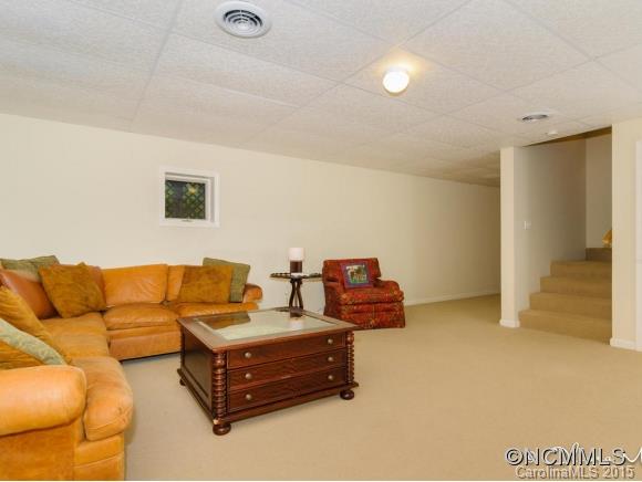 149 Wolfe Cove Road Asheville, NC 28804 - Photo 15 of 23 Gallery Image 15