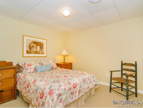 149 Wolfe Cove Road Asheville, NC 28804 - Photo 16 of 23 Gallery Image 16