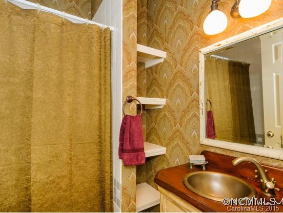149 Wolfe Cove Road Asheville, NC 28804 - Photo 8 of 23 Gallery Image 8