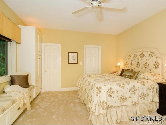 149 Wolfe Cove Road Asheville, NC 28804 - Photo 9 of 23 Gallery Image 9