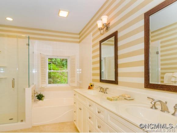 149 Wolfe Cove Road Asheville, NC 28804 - Photo 10 of 23 Gallery Image 10
