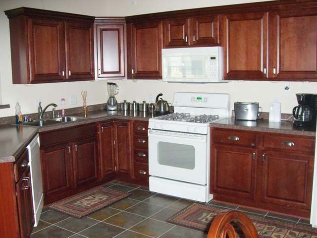 8303 Northern Road, Unit 20 Minocqua, WI 54548 - Photo 8 of 12 Gallery Image 8
