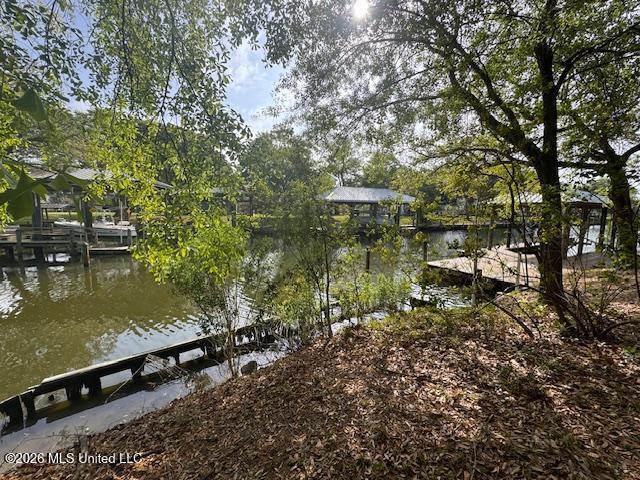 710 Enger Street Pascagoula, MS 39581 - Photo 2 of 5 thumbnail (2)