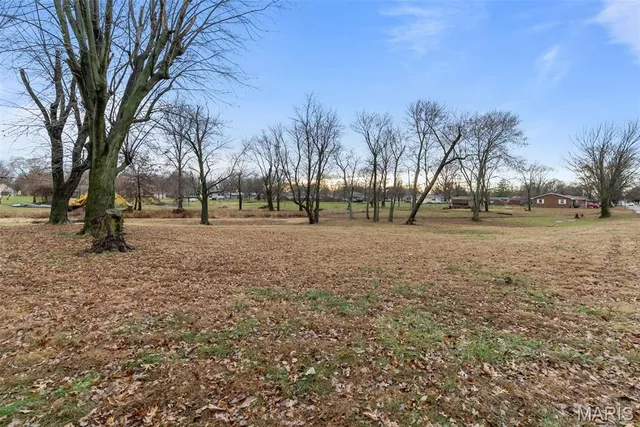 $169,900 | 2638 Angela Drive, Granite City, IL 62040