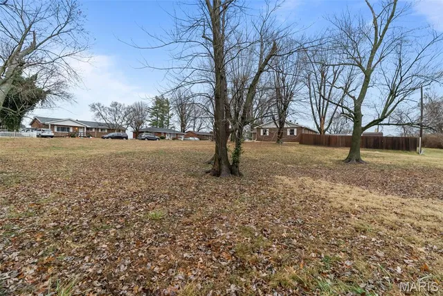 $169,900 | 2638 Angela Drive, Granite City, IL 62040