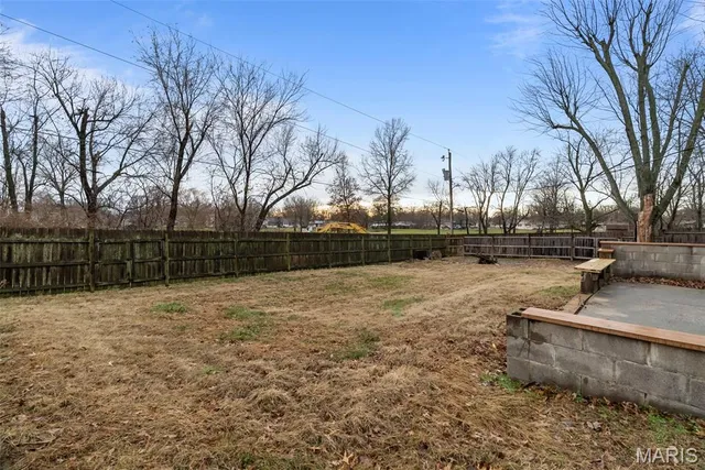 $169,900 | 2638 Angela Drive, Granite City, IL 62040