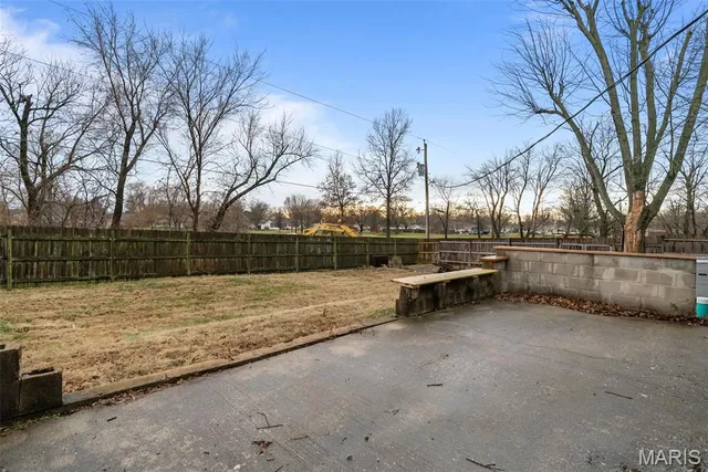 $169,900 | 2638 Angela Drive, Granite City, IL 62040