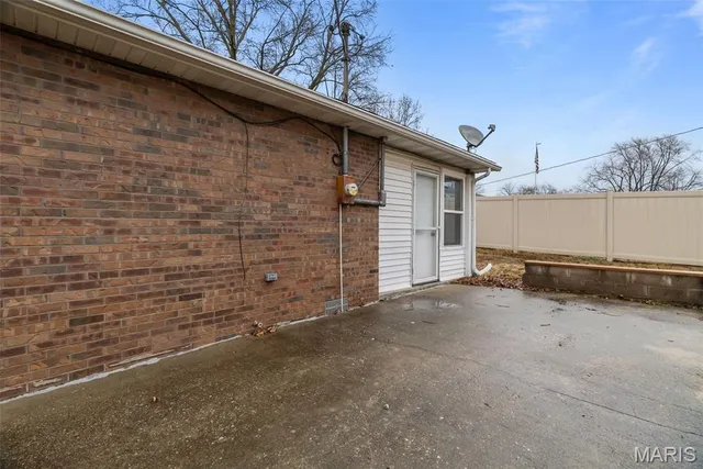 $169,900 | 2638 Angela Drive, Granite City, IL 62040