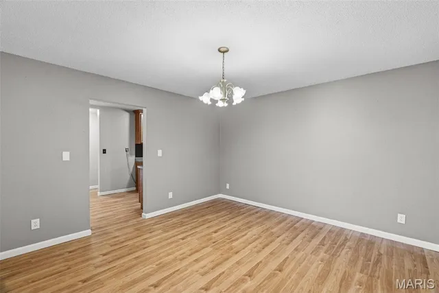 $169,900 | 2638 Angela Drive, Granite City, IL 62040