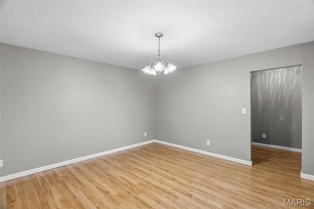 $169,900 | 2638 Angela Drive, Granite City, IL 62040