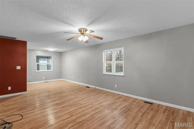 $169,900 | 2638 Angela Drive, Granite City, IL 62040