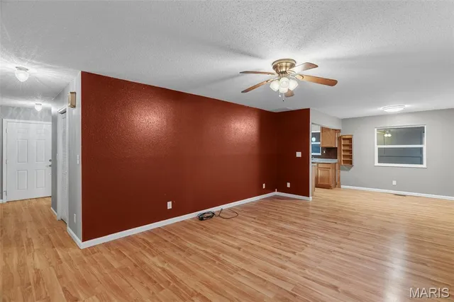 $169,900 | 2638 Angela Drive, Granite City, IL 62040