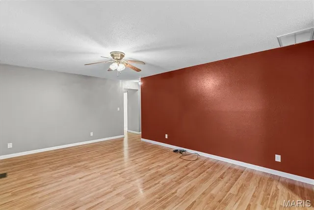 $169,900 | 2638 Angela Drive, Granite City, IL 62040