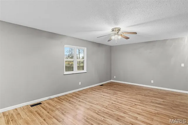 $169,900 | 2638 Angela Drive, Granite City, IL 62040