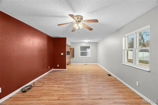 $169,900 | 2638 Angela Drive, Granite City, IL 62040