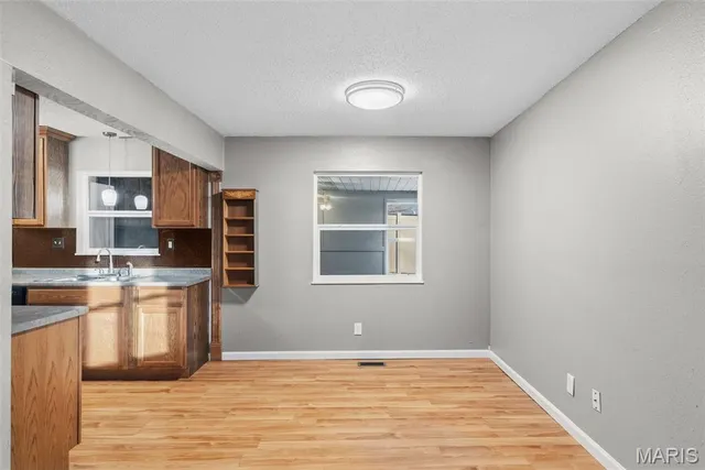 $169,900 | 2638 Angela Drive, Granite City, IL 62040