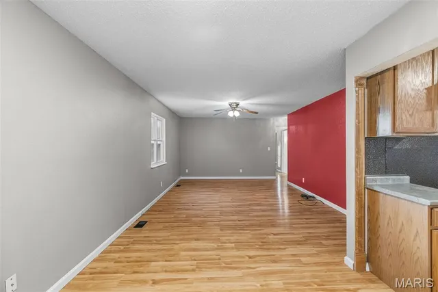 $169,900 | 2638 Angela Drive, Granite City, IL 62040