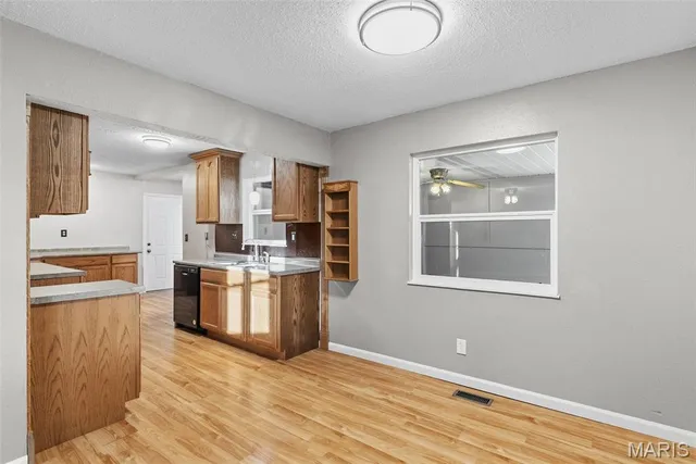 $169,900 | 2638 Angela Drive, Granite City, IL 62040