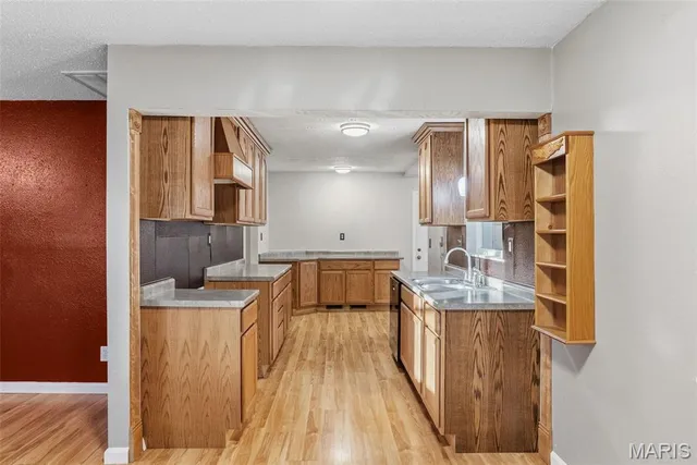 $169,900 | 2638 Angela Drive, Granite City, IL 62040