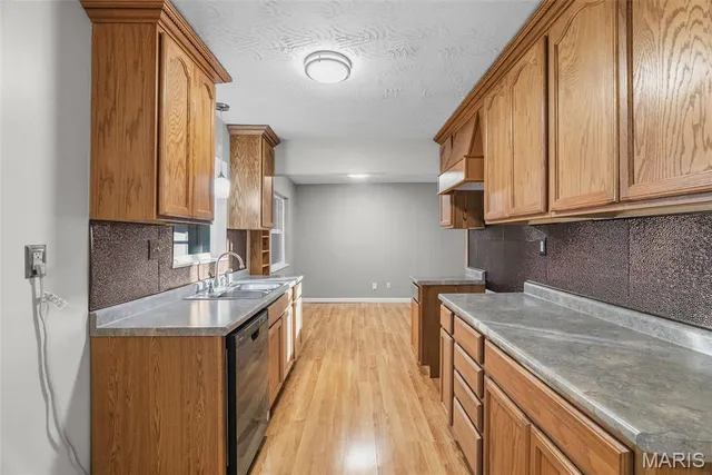 $169,900 | 2638 Angela Drive, Granite City, IL 62040