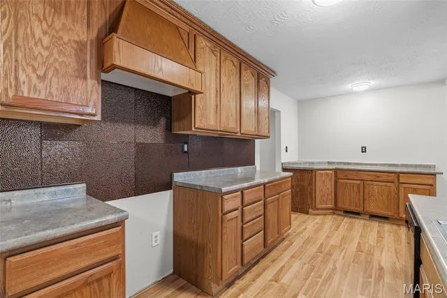 $169,900 | 2638 Angela Drive, Granite City, IL 62040