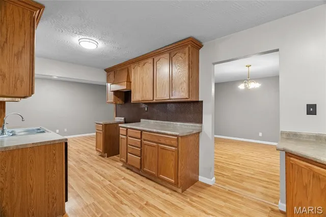 $169,900 | 2638 Angela Drive, Granite City, IL 62040