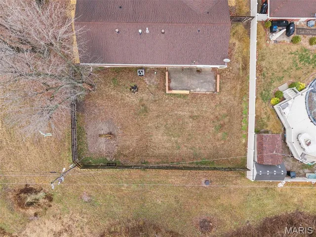 $169,900 | 2638 Angela Drive, Granite City, IL 62040