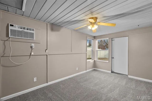 $169,900 | 2638 Angela Drive, Granite City, IL 62040