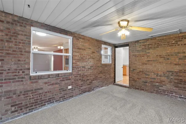 $169,900 | 2638 Angela Drive, Granite City, IL 62040